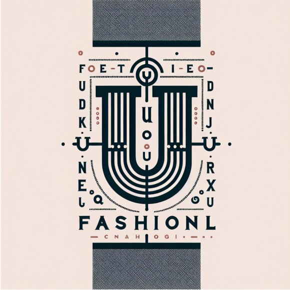 Meet your Posher, U Fashion - Picture 4 of 4